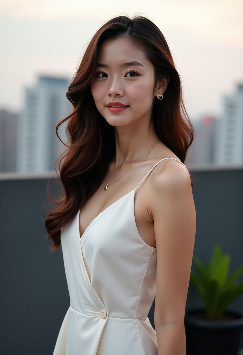 肖申克的救赎