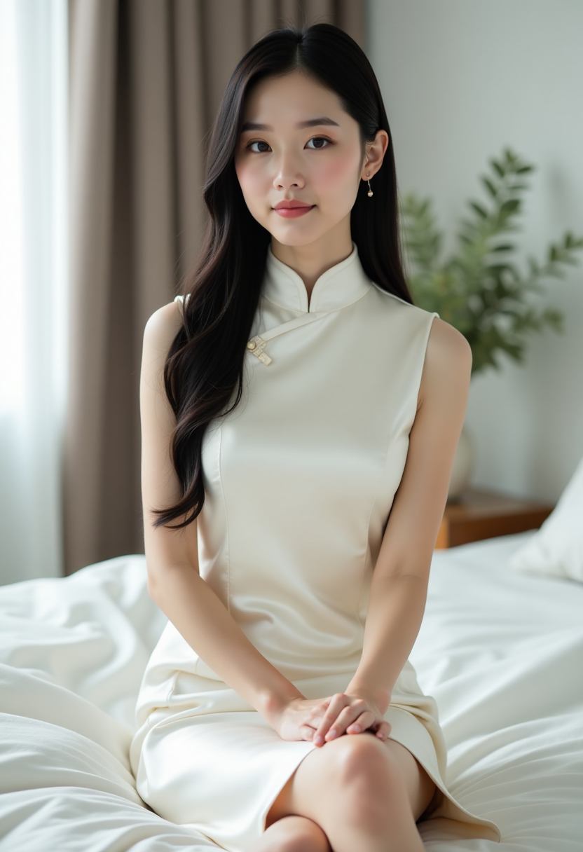 星际迷航：新纪元